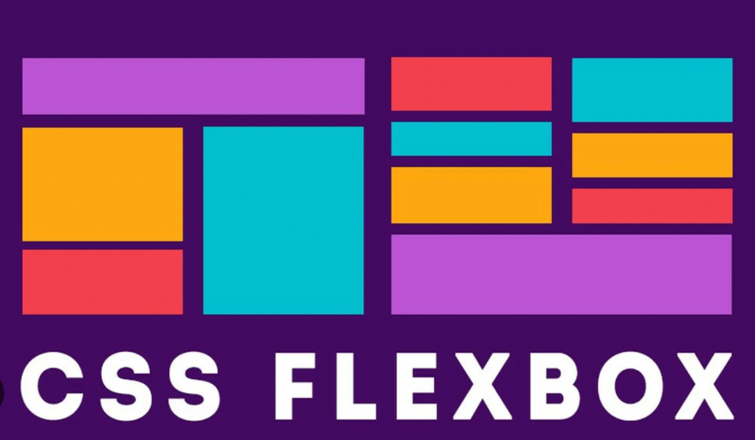 CSS Flexbox